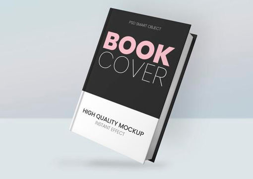 รูปภาพของ New Arnbook test book preorder