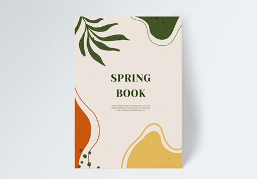 รูปภาพของ Book + EBook 02