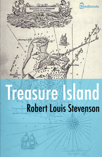 รูปภาพของ Treasure Island
