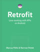 รูปภาพของ Retrofit