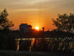 รูปภาพของ สร้างใหม่ สร้างได้ สร้างต่อไป