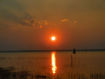 รูปภาพของ Test Cover Upload