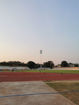 รูปภาพของ Test Cover Upload
