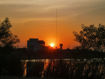 รูปภาพของ Test Cover Upload