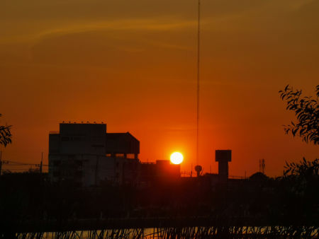 รูปภาพสำหรับผู้ขายนี้ 
