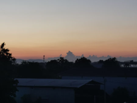 รูปภาพสำหรับผู้ขายนี้ 