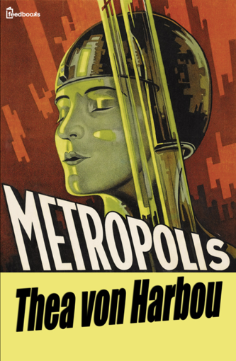 รูปภาพของ Metropolis